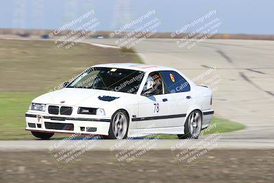 media/Nov-23-2025-Audi Club (Sun) [[e40b16ff69]]/D/Session 2 (Outside Grapevine)/